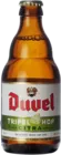 Duvel Tripel Hop 33 Tripel Bier kaufen