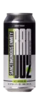 Adroit Theory Sanctimonious Enmity (Ghost 882) 47,3 IPA Bier kopen