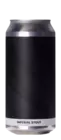 Alefarm Brewing Woven Shadows