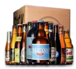 Belgisch Bierpakket