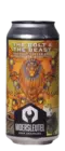 De Moersleutel / Seven Island The Bolt And The Beast