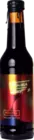 Põhjala Dutch Ambassador Blend