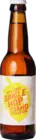 Strieper The Amazing Single Hop IPA Idaho Worship Gear
