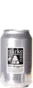 Omnipollo / Närke Tårt-Kaggen 33 Porter Bier kaufen