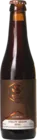 Brouwerij 't Smakt Nieuw Begin 2026 33 Barley Wine Bier kopen
