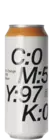 To Øl Mr. Orange 2019