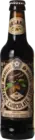 Samuel Smith Organic Chocolate Stout