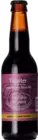 Berghoeve Tsjuster Barrel Aged Jura Whisky
