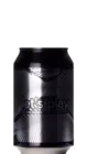 Castelló Beer Factory Let's Play 33 Stout Bier kopen