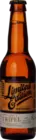 Hoop Spicy Tripel