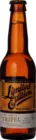 Hoop Spicy Tripel 33 Tripel Bier kopen