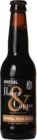 De Molen Haver & Cappu