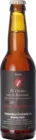 Dochter van de Korenaar Crime Passionnel 33 IPA Bier kopen
