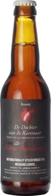 Dochter van de Korenaar Crime Passionnel 33 IPA Bier kopen
