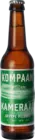 Kompaan Nº070 Kameraad
