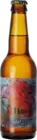 Sisters Brewery Hive