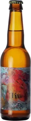 Sisters Brewery Hive