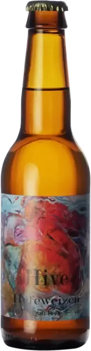 Sisters Brewery Hive