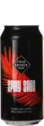 Frau Gruber Spiky Sago 44 IPA Bier kopen