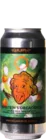 Equilibrium Einstein's Decadence 47,3 IPA Bier kopen