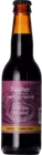 Berghoeve Tsjuster Barrel Aged Tawny Port