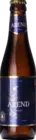 De Ryck Arend Tripel