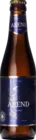 De Ryck Arend Tripel 33 Tripel Bier kaufen
