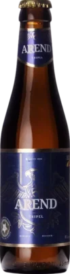 De Ryck Arend Tripel 33 Tripel Bier kaufen
