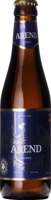 De Ryck Arend Tripel 33 Tripel Bier kaufen