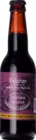 Berghoeve VAT#43 Tsjuster Barrel Aged Buffalo Trace Bourbon