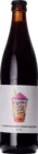 Zuyd I Killed my Rainbow Piñata Candy NEIPA