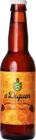 Fightstreet 'n Diquen Honing Tripel 33 Tripel Bier kaufen