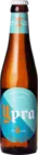 Omer VanderGhinste Ypra Hoppy Blond 33 Blond Bier kaufen