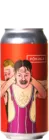 Põhjala Topeltnelson 44 IPA Bier kaufen