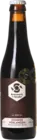Brouwerij 't Smakt Donker Verlangen 33 Stout Bier kopen