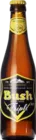 Brasserie Dubuisson Bush Triple Blond 10,5% 33 Zwaar Blond Bier kopen