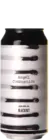 Blackout Brewing Angel Combustion