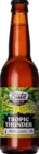 Blitz Brewing Tropic Thunder