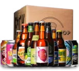 50 jaar Bierpakket