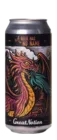 Great Notion A Beer Has No Name 47,3 IPA Bier kopen