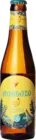 Mongozo Banana 33 Fruchtbier Bier kaufen