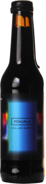 Põhjala Northern Decadence (Cellar Series)