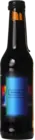 Põhjala Northern Decadence (Cellar Series)
