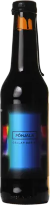 Põhjala Northern Decadence (Cellar Series)
