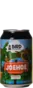 Bird Brewery Joehoe 33 Blond Bier kaufen
