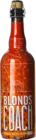 Jopen Blondscoach 75cl 75 Blond Bier kaufen