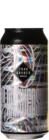 Frau Gruber 9th Anniversary 44 IPA Bier kopen