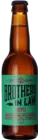 Brothers In Law Tripel 33 Tripel Bier kopen