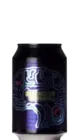 Castelló Beer Factory Destroyed Brains 33 IPA Bier kopen