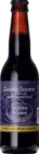 Berghoeve VAT#32 Zwarte Snorre Barrel Aged Heaven Hill Bourbon